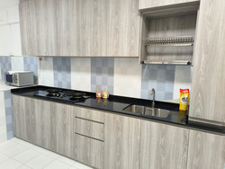 Blk 431 Clementi Avenue 3 (Clementi), HDB 4 Rooms #466627951